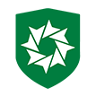 imunify logo