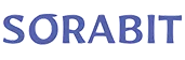 logo-sorabit