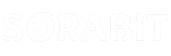 logo-sorabit_putih