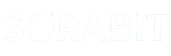 logo-sorabit_putih