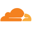 cloudflare-logo