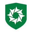 imunify-logo