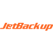 jetbackup-logo