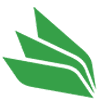 mailchannels-logo