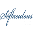 softa-logo