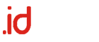 domain dot id