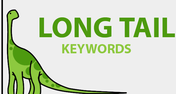 Memanfaatkan Long-Tail Keywords Untuk SEO 13